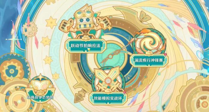 ԭ纣ðô 纣ð淨[ͼ]ͼƬ1