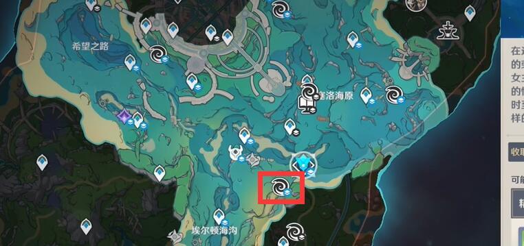 ԭ纣ðô 纣ð淨[ͼ]ͼƬ2