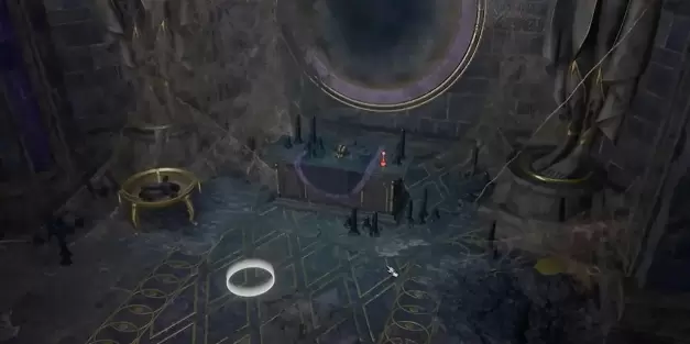 ֮3ħλȡ ħ[ͼ]ͼƬ3