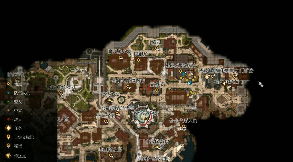 ֮3֮ս ֮սô[ͼ]ͼƬ1