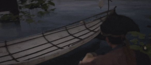 ʮۼĲϲռ ۼĲϻȡ[ͼ]ͼƬ4