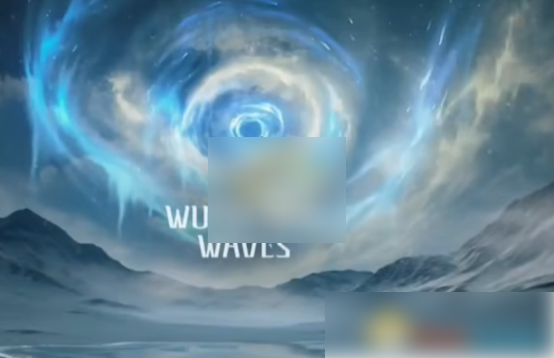 Ůл ϷԱôл[ͼ]ͼƬ6