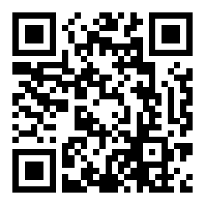 火影忍者忍者大师