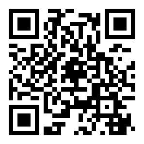 火影忍者忍者大师