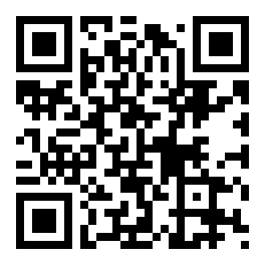 火影忍者忍者大师