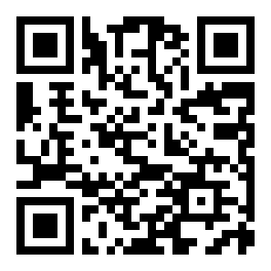 火影忍者忍者大师