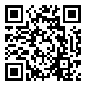 火影忍者忍者大师