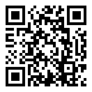 火影忍者忍者大师