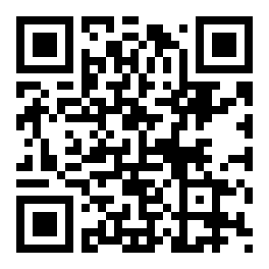 火影忍者忍者大师