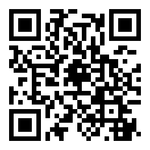 火影忍者忍者大师