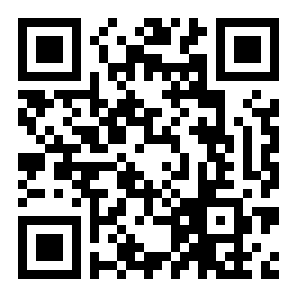 火影忍者忍者大师