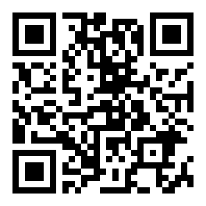 火影忍者忍者大师