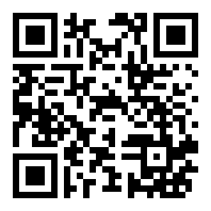 火影忍者忍者大师