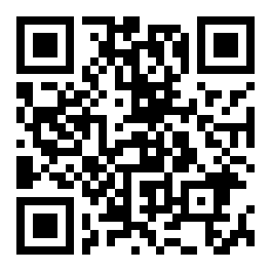 火影忍者忍者大师