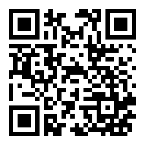 火影忍者忍者大师