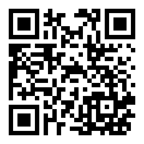 火影忍者忍者大师