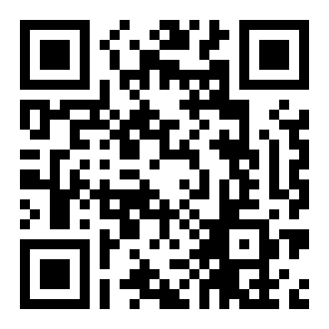 火影忍者忍者大师