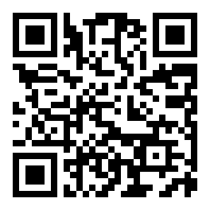 火影忍者忍者大师