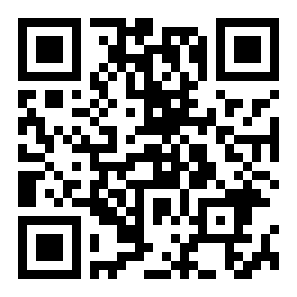 火影忍者忍者大师