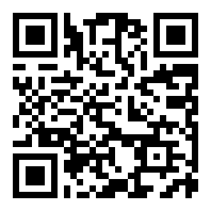 火影忍者忍者大师