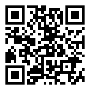 火影忍者忍者大师