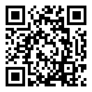 火影忍者忍者大师