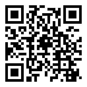 火影忍者忍者大师