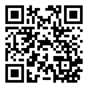 火影忍者忍者大师