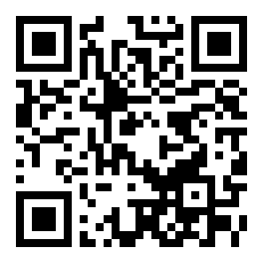 火影忍者忍者大师