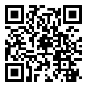 火影忍者忍者大师