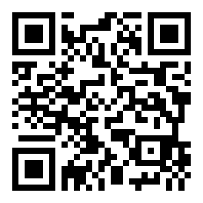DNF手游BT变态版
