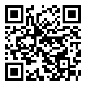 我在清朝当皇帝GM版