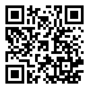 仙逆BT版