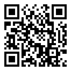 我在大清当皇帝