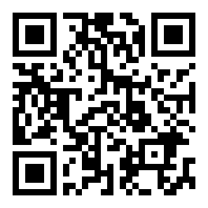 上古启示录bt版