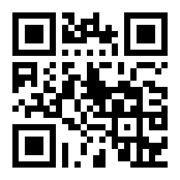 主驾驶v3.6