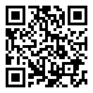 修罗道online
