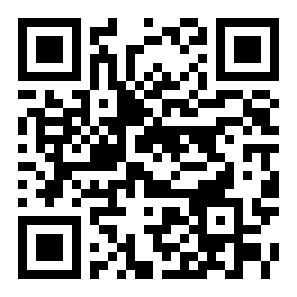 火柴人格斗生存传奇