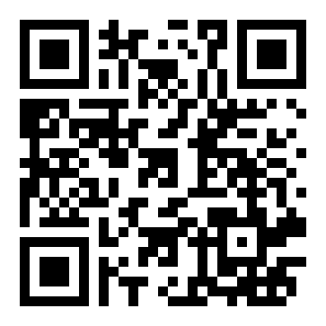 在线生存io