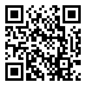 RunnerChallenges