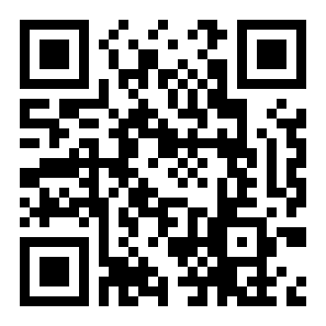 Flippy破解版