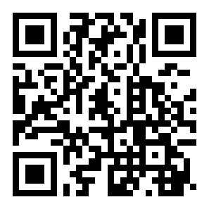 六龙争霸3D手游