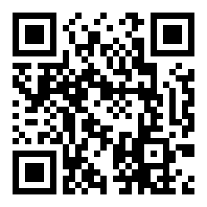 阿尔托的冒险1.5.1最新版