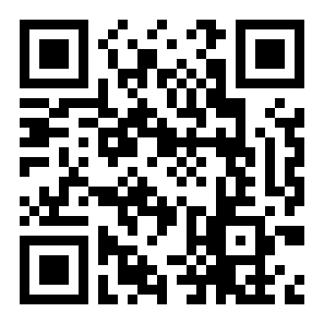 简易沙箱2