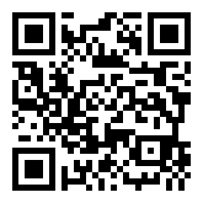 萌宅物语1.6.1最新版
