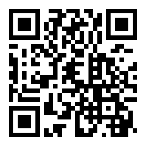 猪猪公寓Unity版