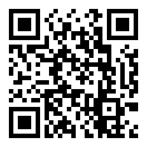 光通传奇3G手机版