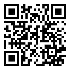 斩神传奇3D