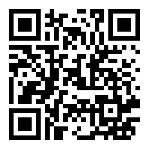 黑喵游戏精灵公益传奇
