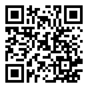八方神途BT版